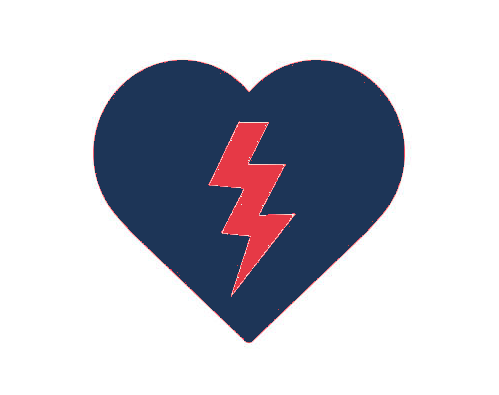 Logo SST La Celle-Saint-Cloud